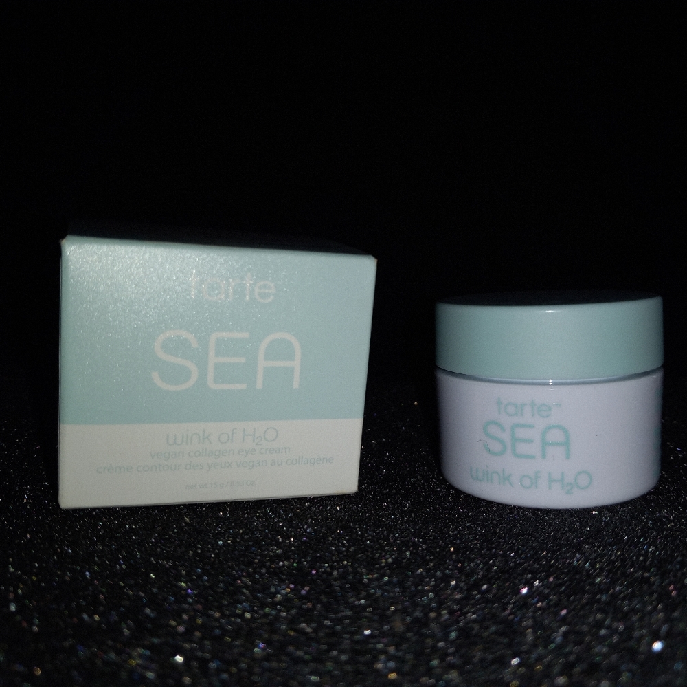 Cosmetics and skin care Haul. - Picture 12 of 16
